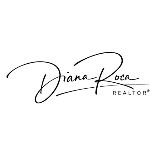 Image for Diana Roca with ID of: 6063714