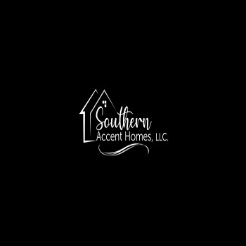 Image for Southern Accent Homes, LLC with ID of: 6063723