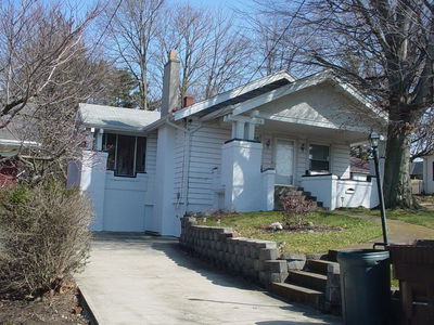 Image for 22 Beech Drive, Edgewood, KY Listing Reduced with ID of: 606374