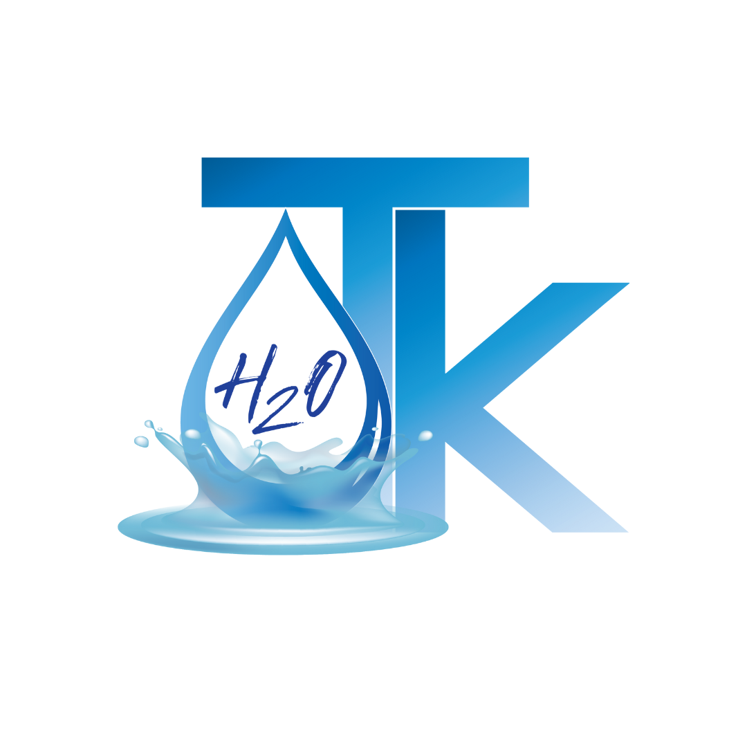 Image for TK H2O IV Hydration and Wellness with ID of: 6063773