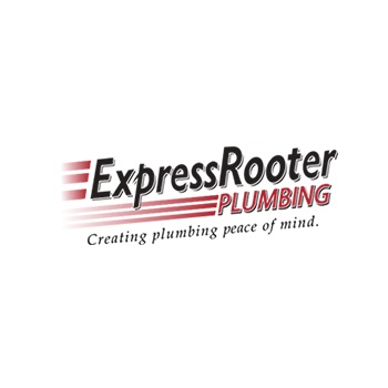 Image for ExpressRooter Plumbing with ID of: 6063803