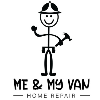 Image for Me and My Van Home Repair with ID of: 6063813