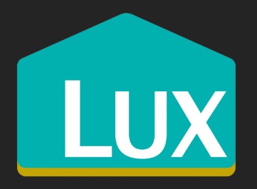 Image for LUX Cleaning with ID of: 6063870