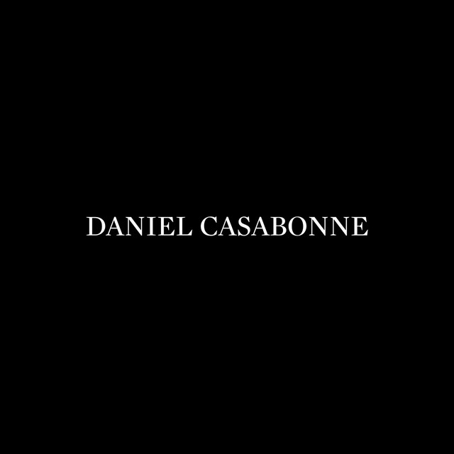 Image for Daniel Casabonne with ID of: 6063886