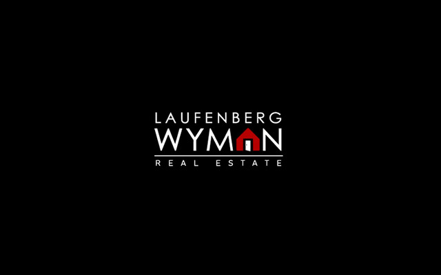 Image for Laufenberg Wyman Team with ID of: 6063931