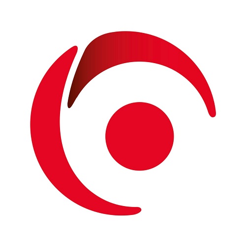 Image for ICT Solutions Limited with ID of: 6063964