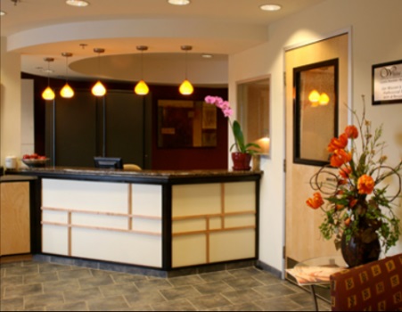 Image for J Han Dental Design with ID of: 4726468