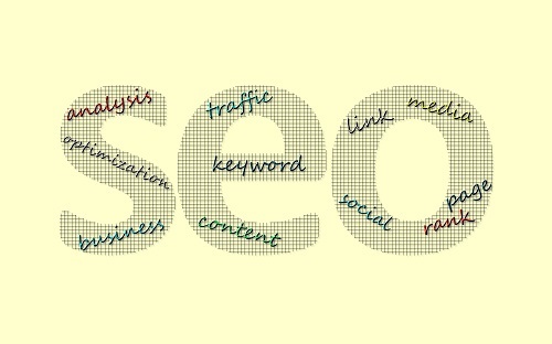 Image for Bowman Web Services with ID of: 4206974