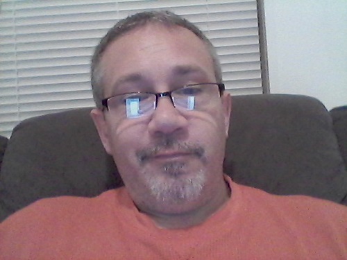 Image for Bowman Web Services with ID of: 4206975