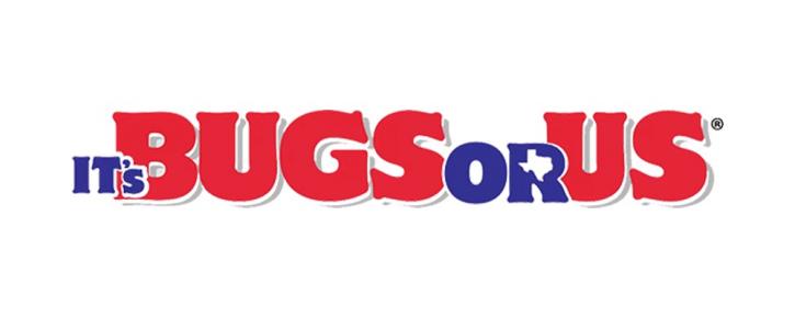 Image for It's Bugs Or Us Pest Control - Joplin with ID of: 4726592