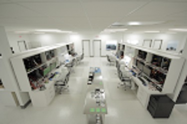 Image for Secure Data Recovery Services with ID of: 4726606