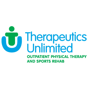 Image for Therapeutics Unlimited with ID of: 606407