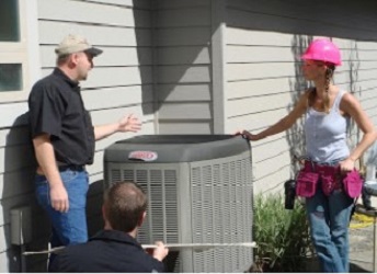 Image for Mountain View Heating, Inc. with ID of: 4726998