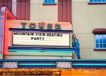 Image for Mountain View Heating, Inc. with ID of: 4726999