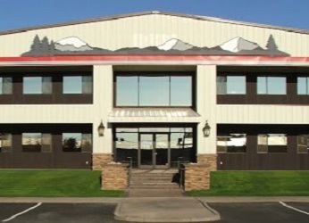Image for Mountain View Heating, Inc. with ID of: 4727000