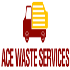 Image for Ace Waste Services with ID of: 6064246