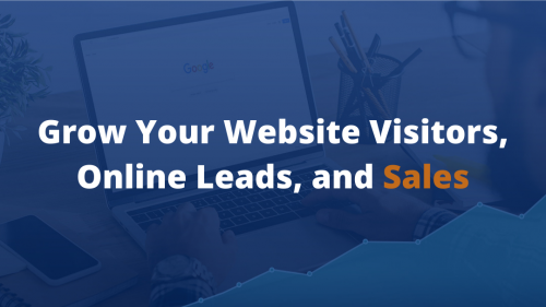 Image for 10:23 Digital Marketing with ID of: 4727186