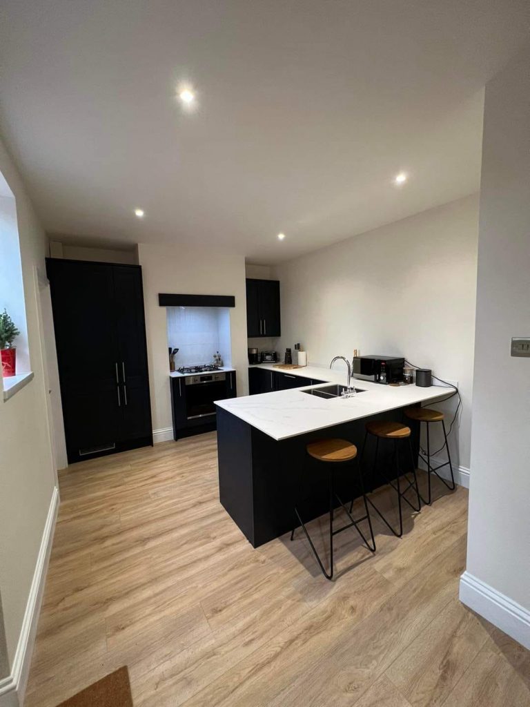 Image for MJ Developments with ID of: 6064307
