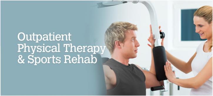 Image for Therapeutics Unlimited with ID of: 606439