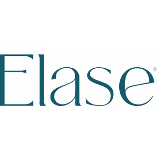 Image for Elase Medical Spa - St. Augustine (Formerly AMARA) with ID of: 6064456
