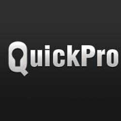 Image for QuickPro Locksmith with ID of: 606446