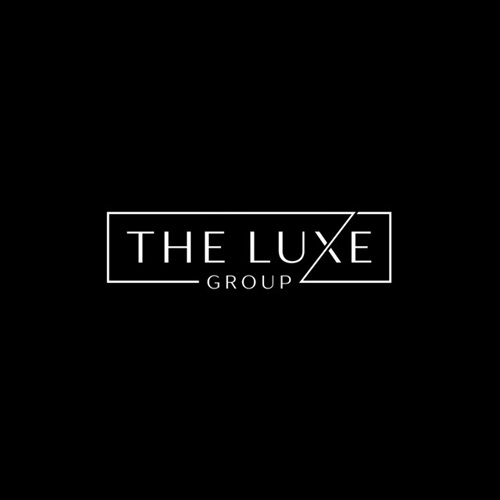 Image for The Luxe Group with ID of: 6064480