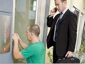 Image for QuickPro Locksmith with ID of: 606450