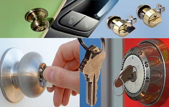 Image for QuickPro Locksmith with ID of: 606452