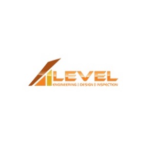Image for Level Engineering & Inspection with ID of: 6064679