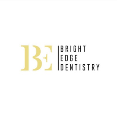 Image for Bright Edge Dentistry with ID of: 6064701