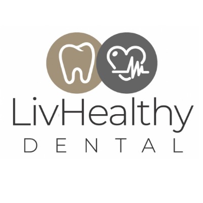 Image for LivHealthy Dental with ID of: 6064768