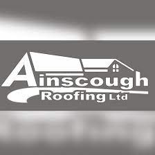 Image for Ainscough Roofing Ltd with ID of: 6064824