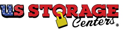 Image for US Storage Centers with ID of: 606484
