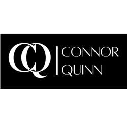 Image for Connor Quinn with ID of: 6064867