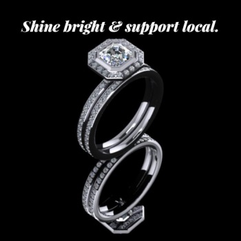 Image for The Jewelry Source with ID of: 4728191