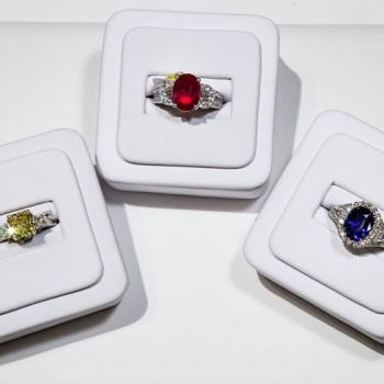 Image for The Jewelry Source with ID of: 4728192