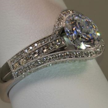 Image for The Jewelry Source with ID of: 4728194