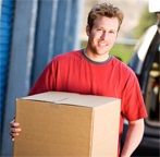 Image for US Storage Centers with ID of: 606488