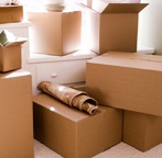 Image for US Storage Centers with ID of: 606490