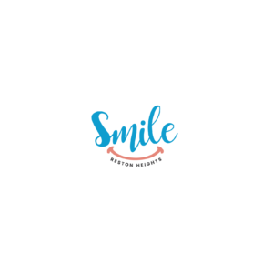 Image for Smile Reston Heights with ID of: 6064908