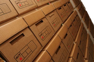 Image for US Storage Centers with ID of: 606491