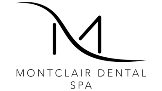 Image for Joseph Moussa, DDS - Creating Beautiful Smiles - Montclair Dental Spa with ID of: 4728476
