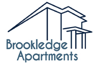 Image for Brookledge Apartments with ID of: 2332160