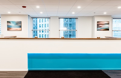 Image for Clarity Clinic Loop with ID of: 4728541