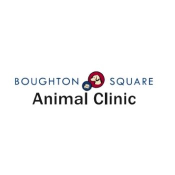 Image for Boughton Square Animal Clinic with ID of: 6065109