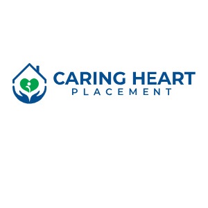 Image for Caring Heart Placement with ID of: 6065193