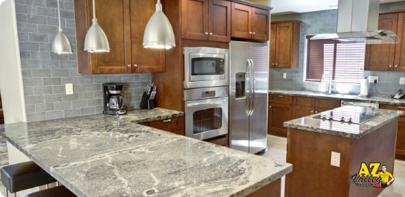 Image for AZ Valley Windows, LLC with ID of: 606530