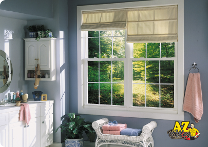 Image for AZ Valley Windows, LLC with ID of: 606531