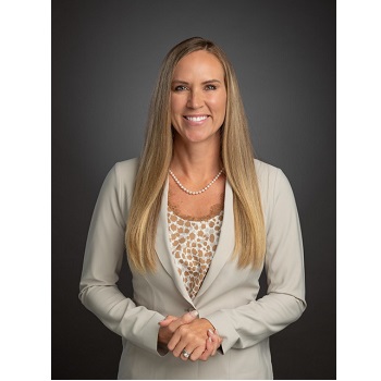 Image for Kimberly Parry with ID of: 6065361
