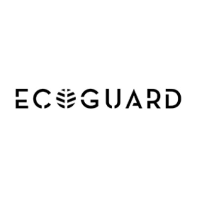 Image for EcoGuard Pest Control with ID of: 6065379